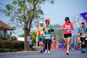 BIB: 47535
                            <button type="button" onclick="openModal(10101447)" class="btn btn-primary btn-sm float-right btn-popup" data-toggle="modal" data-target=".modal-high-quality">
                        <i class="fas fa-shopping-cart"></i> Add to Cart
                    </button>
                                            <button type="button" onclick="isThisMe(10101447, true)" class="btn btn-success btn-sm float-right btn-popup btn-isme hidden" data-toggle="tooltip" data-placement="bottom" title="นี่คือรูปของคุณใช่ไหม คลิกที่นี่เพื่อเอาเข้าอัลบั้ม">
                        <i class="fas fa-plus"></i> Add to album
                    </button>
                    <button type="button" onclick="isThisMe(10101447, false)" class="btn btn-warning btn-sm float-right btn-popup btn-isnotme hidden">
                        <i class="fas fa-ban"></i> Remove from album
                    </button>